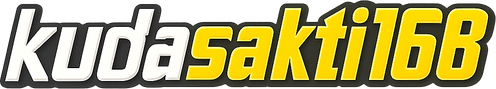 Logo kudasakti168